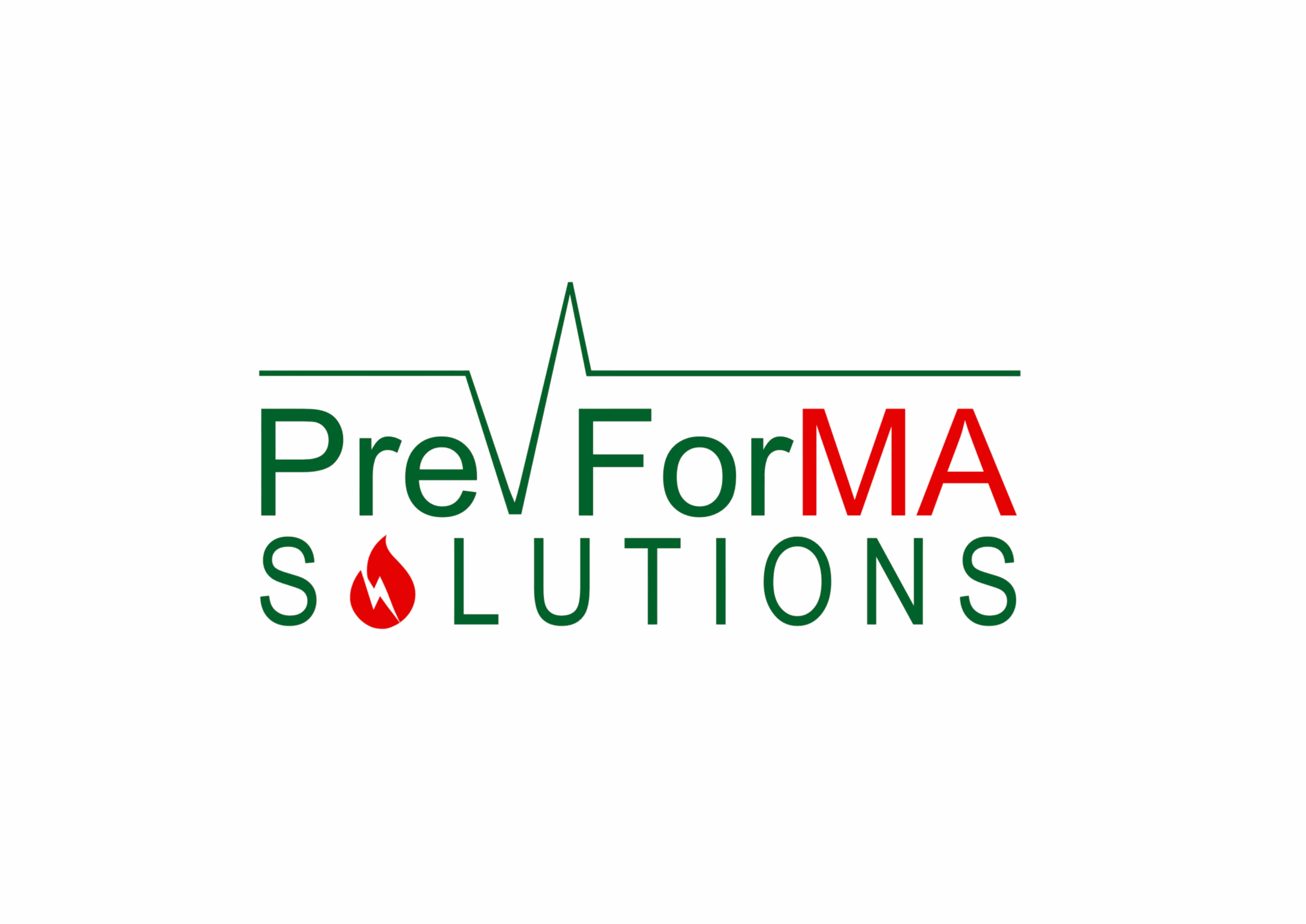 PrevForMA Solutions