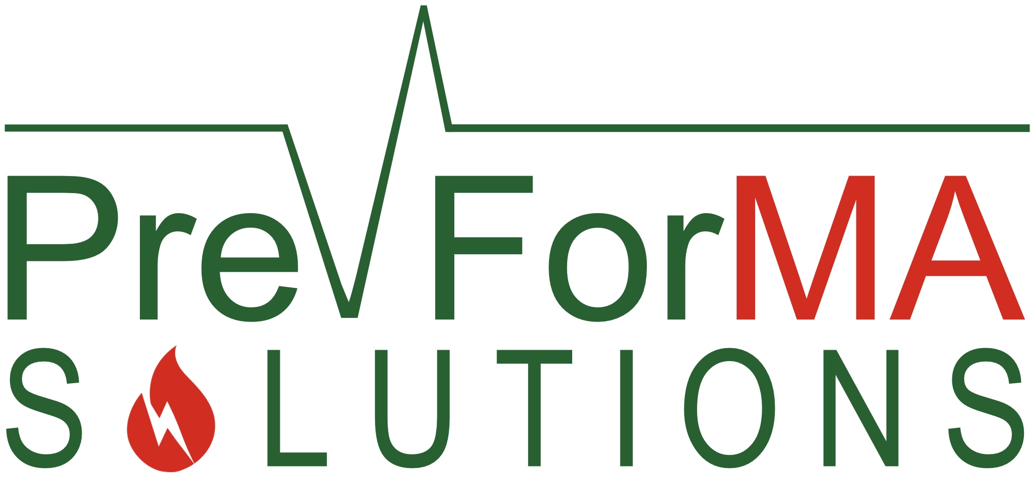 PrevForMA Solutions